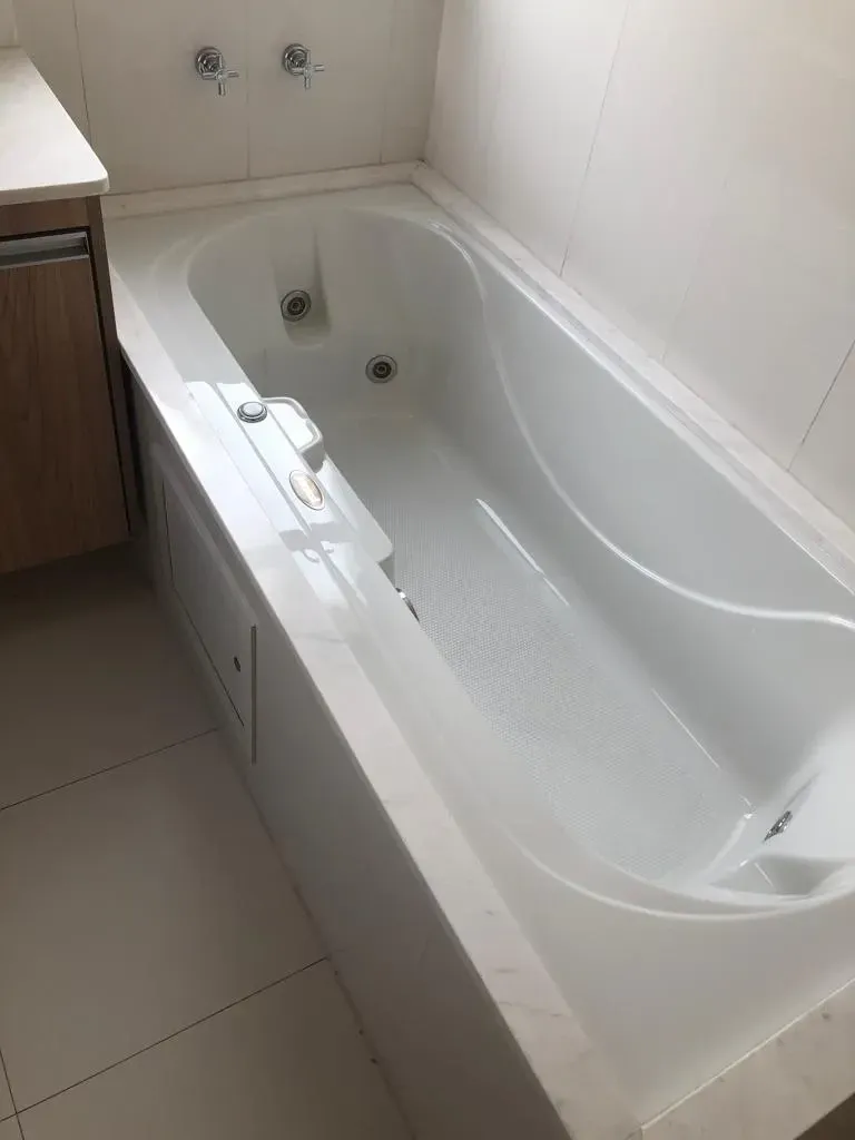 Imagem Apartamento com 4 Quartos à Venda, 208 m² em Vila Mariana - São Paulo