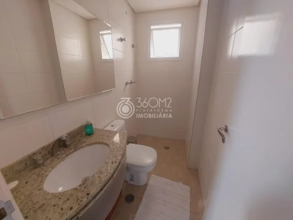 Imagem Cobertura Duplex para Venda em São Bernardo do Campo / SP no bairro Centro