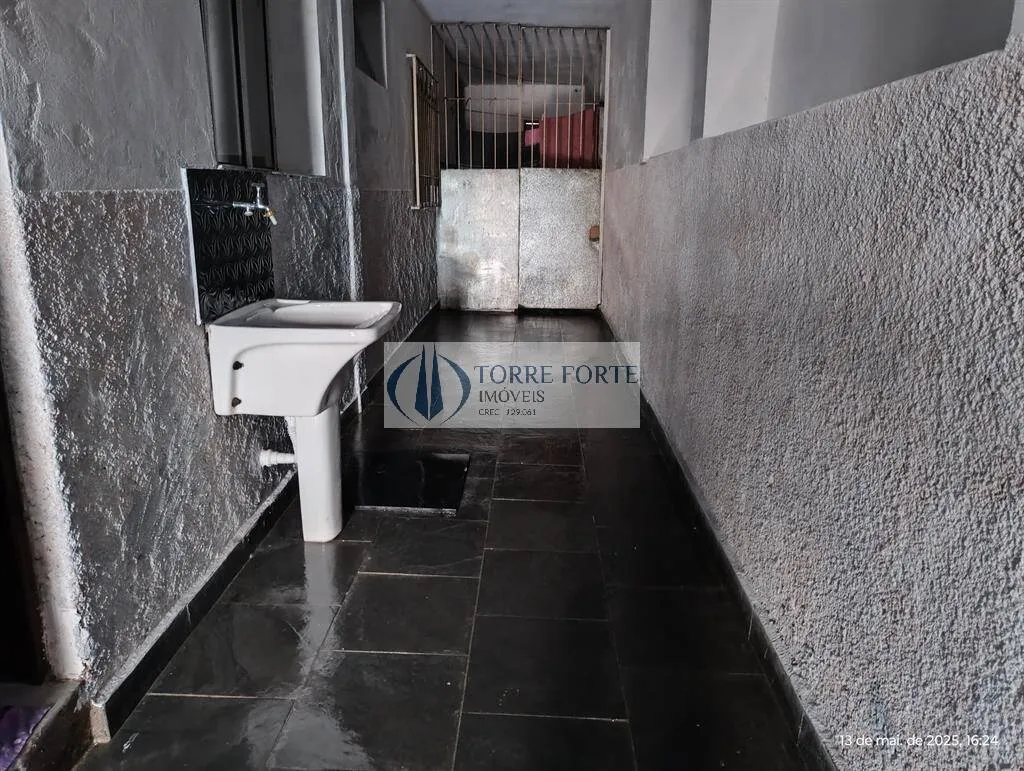 Imagem Imovel para Renda com 4 casas 210m² em Itaquera .