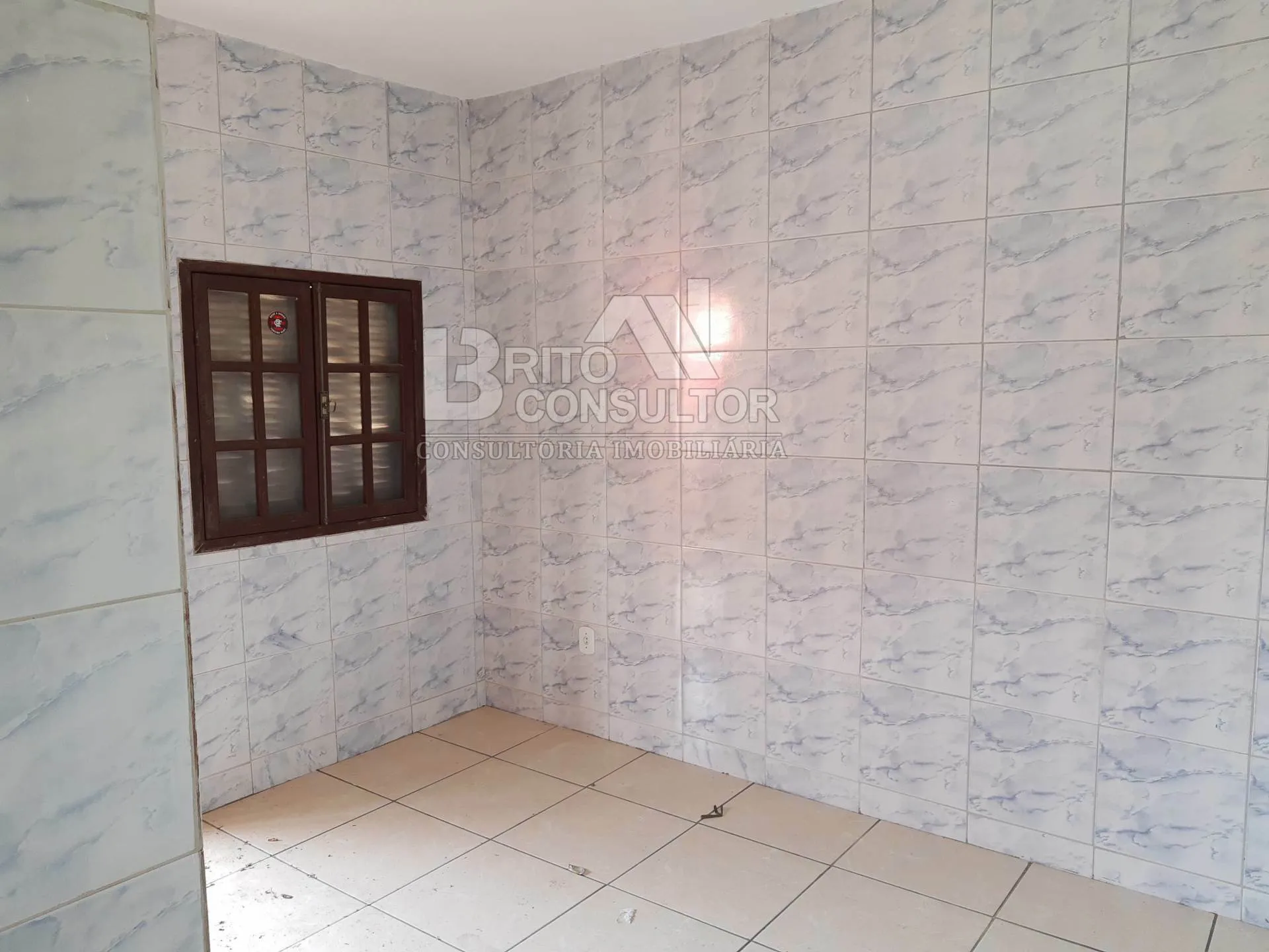 Imagem Casa com 3 Quartos à Venda, 120 m² em Jardim Atlântico Central (Itaipuaçu) - Maricá