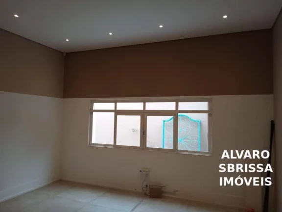 Imagem Excelente Sala Comercial com 102 m2 no Centro de Itu SP para locação