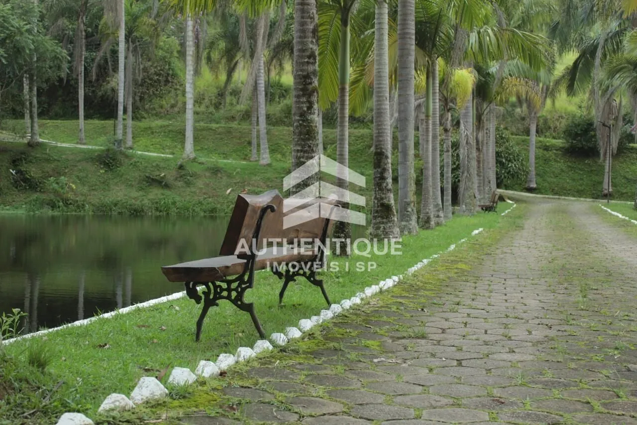 Imagem Propriedade de Alto Padrão no coração da Grande São Paulo à venda
