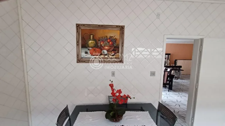 Imagem Casa para Venda em São Caetano do Sul / SP no bairro Barcelona