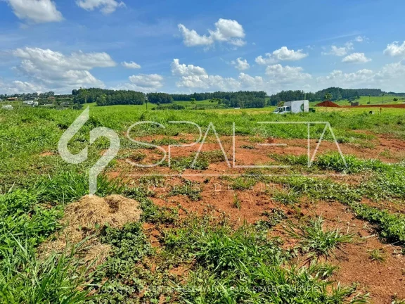 Imagem Lote sensacional à venda na Fazenda da Grama | Praia da Grama em Itupeva