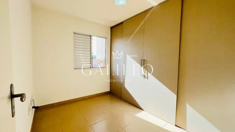 Imagem CASA Á VENDA NO CONDOMÍNIO VILLAGGIO COLÔNIA - JUNDIAÍ -SP