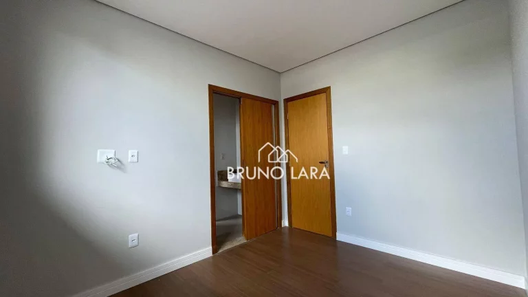 Imagem Casa à venda em Betim MG, Bairro Guarujá Mansões