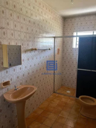 Imagem Casa com 2 dormitórios à venda, 157 m² por R$ 330.000,00 - Centro - Socorro/SP