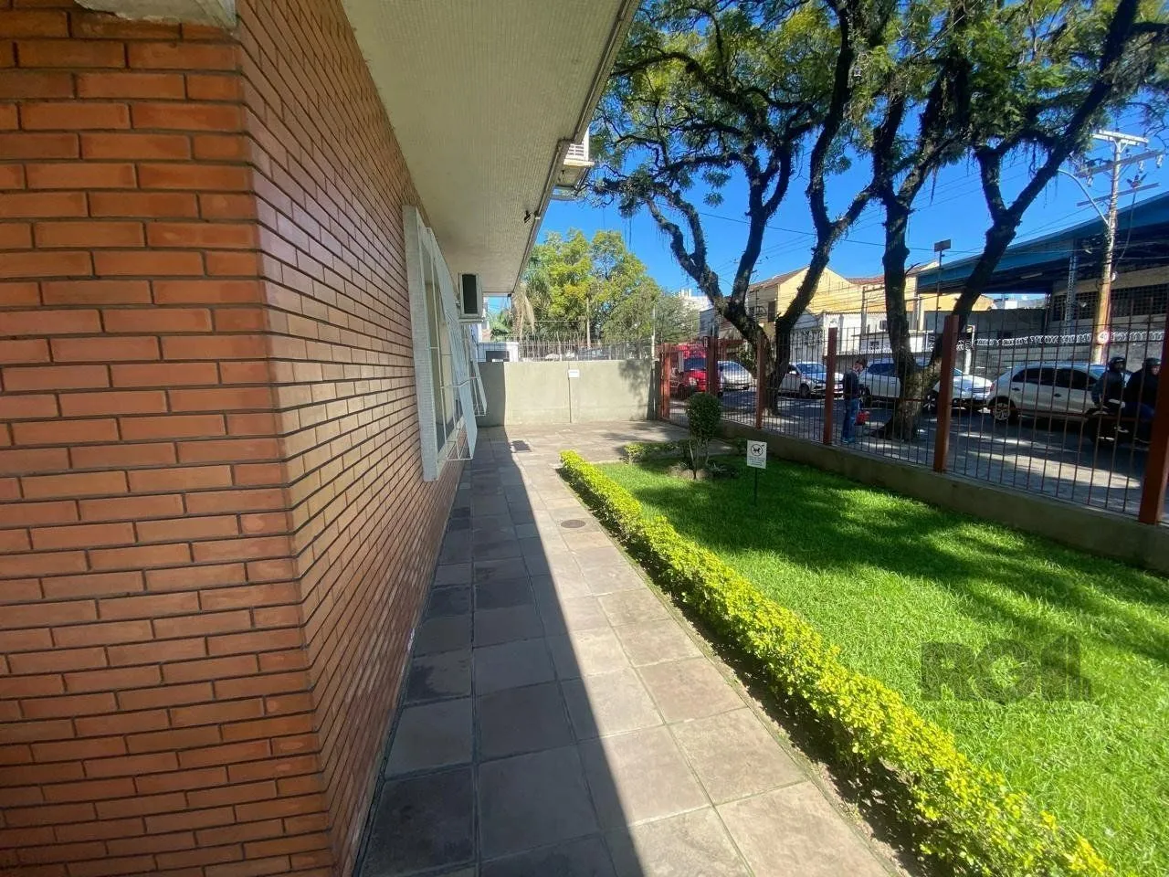 Imagem Apartamento em Azenha