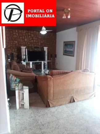 Imagem APARTAMENTO RESIDENCIAL em RIO DE JANEIRO - RJ, TANQUE