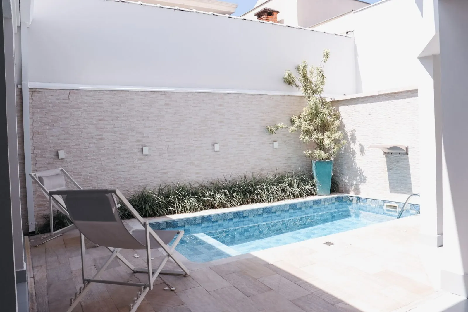 Imagem LINDA CASA DE 310M² NO IBITI ROYAL PARK!!!