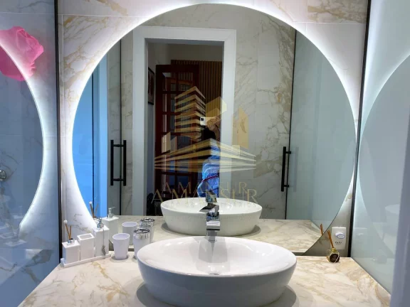 Imagem Casa para locação