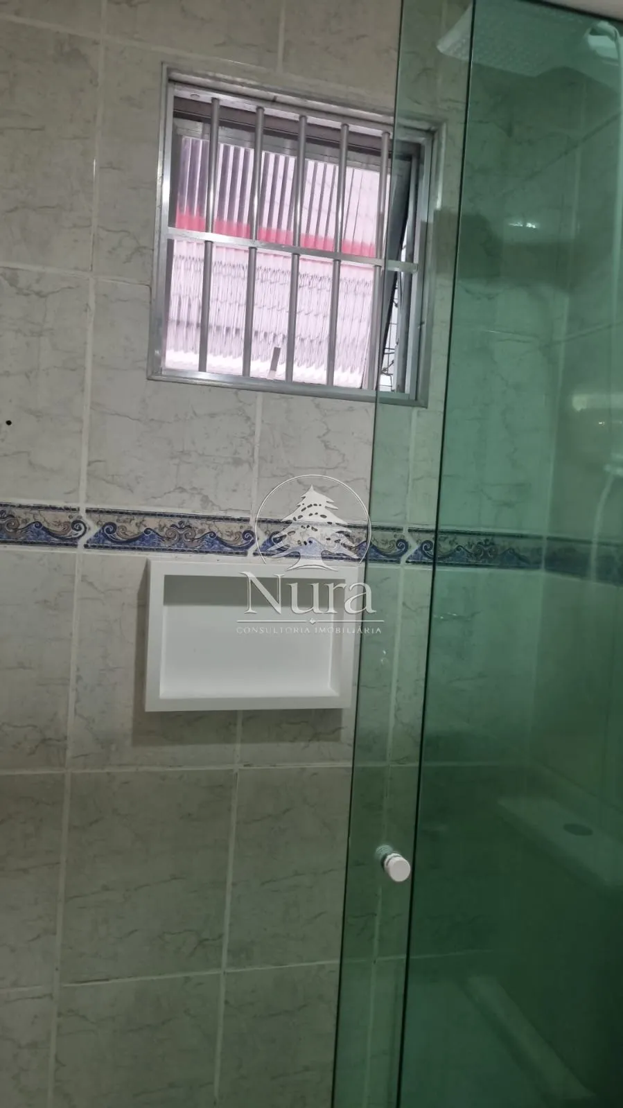 Imagem Apartamento de 2 quartos, 82m² no bairro Guilhermina, em Praia Grande