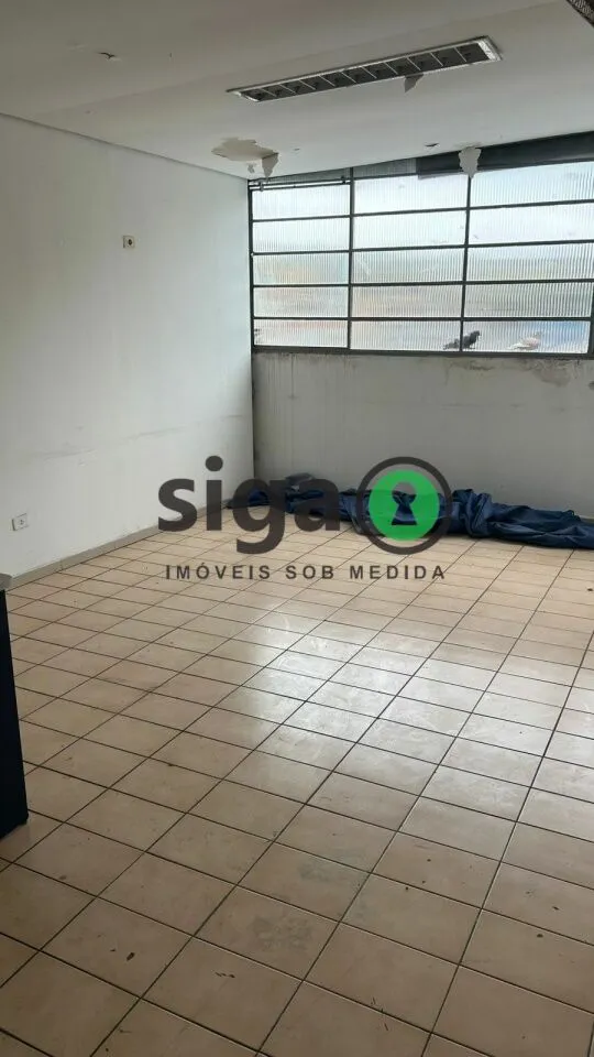 Imagem Mega Loja Comercial para locação na Av. São Miguel 1.500m²