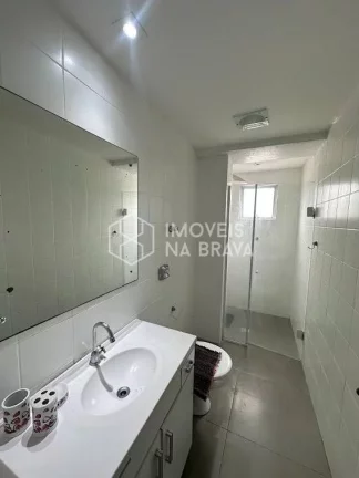 Imagem APARTAMENTO 2 QUARTOS 2 VAGAS - LOCACAO - CENTRO - BALNEARIO CAMBORIU