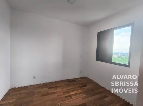 Imagem Apartamento novo á venda no Itu Novo Centro em Itu SP