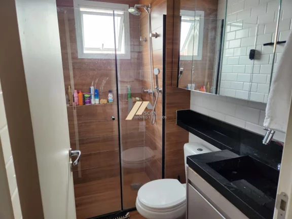 Imagem Apartamento à venda no Taquaral em Campinas, São Paulo