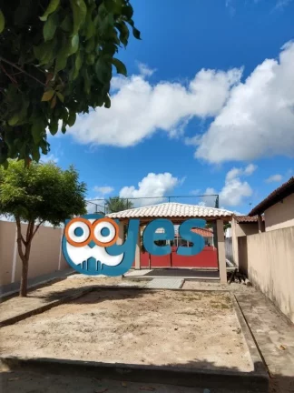 Imagem Casa para venda Condomínio fechado