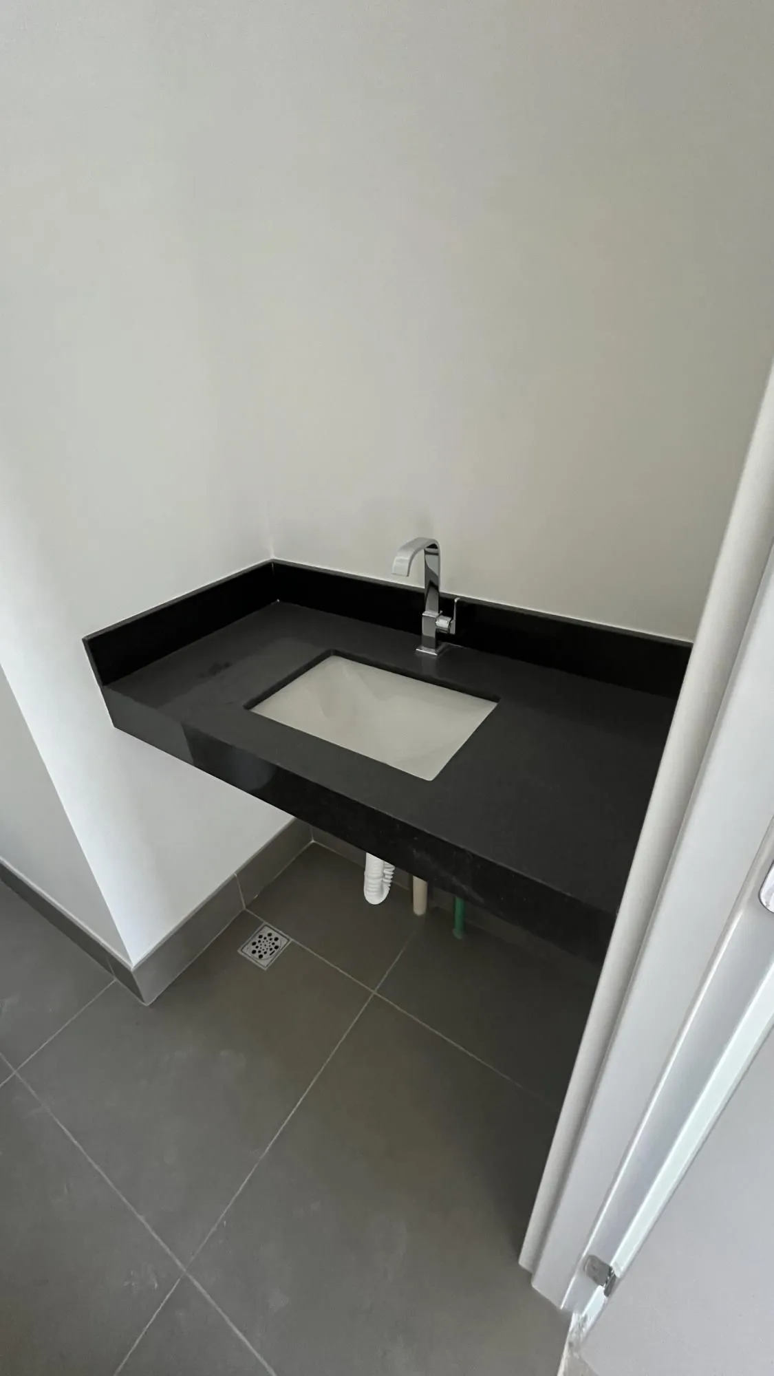 Imagem Oportunidade Imperdível no Pontal!