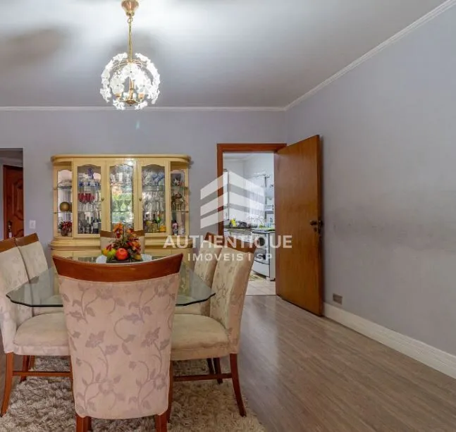 Imagem Princesa Daniela - Apartamento à venda no bairro Centro - São Bernardo do Campo/SP