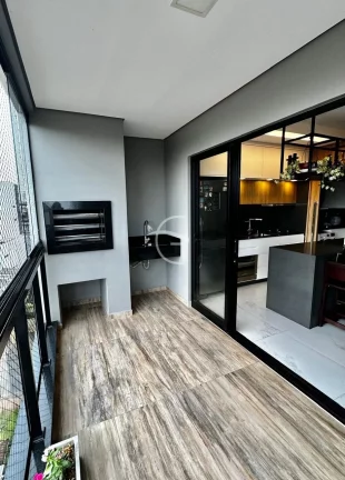 Imagem Um apartamento excelente pra morar no Santo Antônio coladinho no América