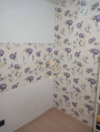Imagem Apartamento, 47m², 2 Dormitórios, Spazio Campo Giallo, Vila Tesouro, SJC