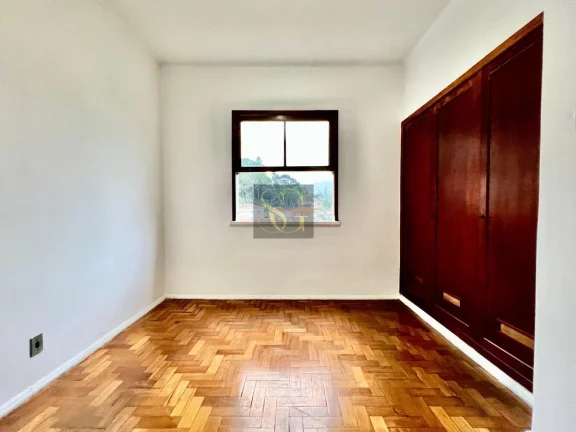 Imagem Casa para Venda em Teresópolis, Tijuca, 2 dormitórios, 1 banheiro, 1 vaga