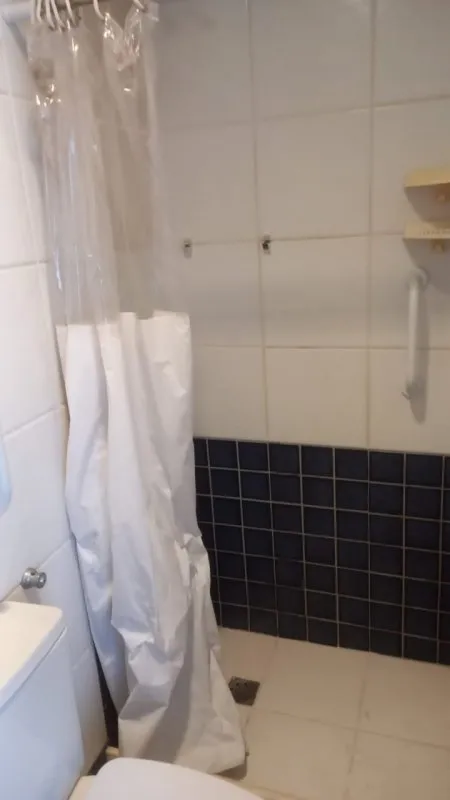 Imagem Apartamento a Venda no bairro Recreio dos Bandeirantes - Rio de Janeiro, RJ