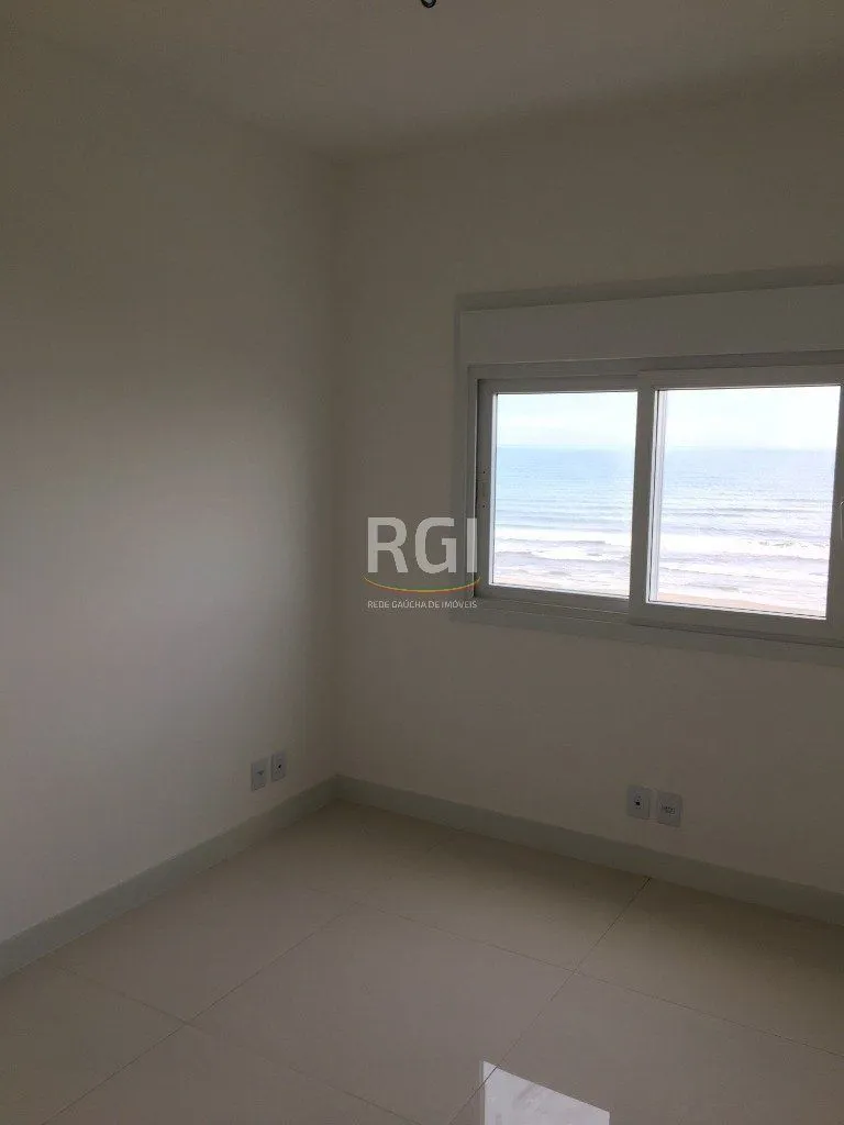 Imagem Apartamento para Venda - 83.37m², 3 dormitórios, sendo 2 suites, 2 vagas - Centro