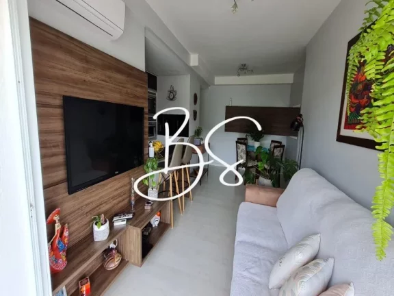 Imagem APARTAMENTO RESIDENCIAL em IGREJINHA - RS, XV de Novembro