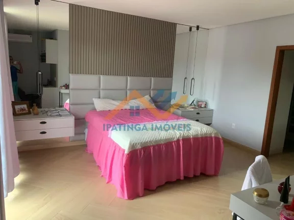 Imagem Casa em Santana do Paraiso