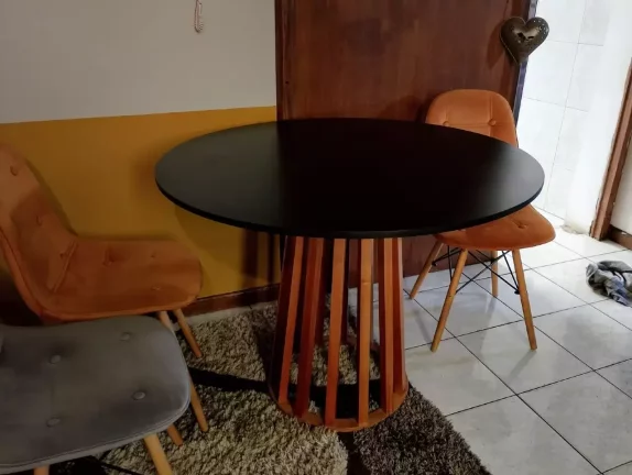 Imagem LOCALIZAÇÃO+SUITE+MOBILIADO