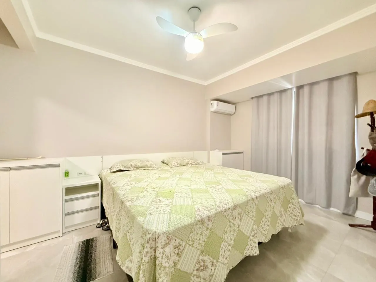 Imagem Apartamento à venda com 160m2 por R$ 1.530.000,00