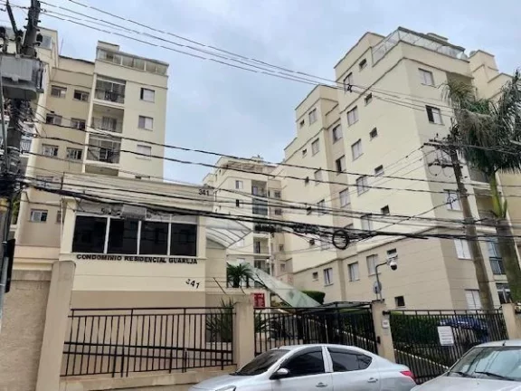 Foto do imóvel Oportunidade Única em OSASCO - SP | Tipo: Apartamento | Negociação: Licitação Aberta | Situação: Imóvel em RUA PERNAMBUCANA