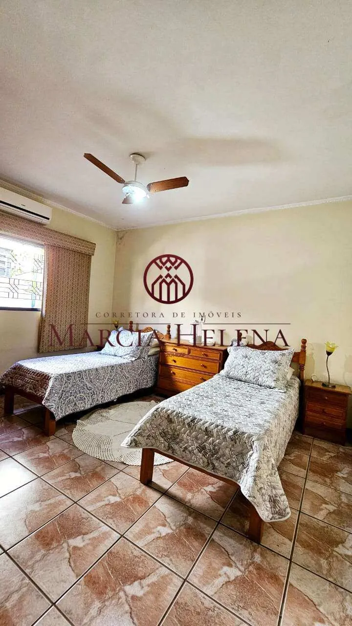 Imagem Casa à venda em Campinas, Jardim Nova Europa, com 3 quartos, 290m2