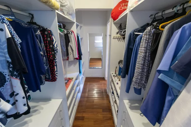 Imagem Apartamento à venda em São Paulo, Moema, com 3 quartos, 195m2