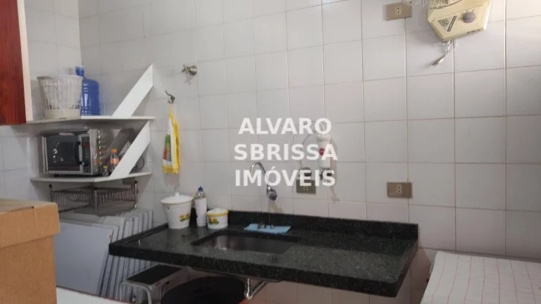 Imagem Excelente apartamento com 142 m2 3 dormitórios 1 suíte na Vila Nova em Itu SP localização privilegiada ao lado do Pão de Açúcar e shopping Unicenter