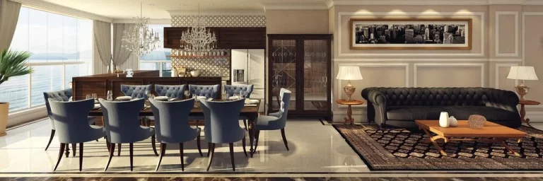 Imagem APARTAMENTO RESIDENCIAL em Itapema - SC, Meia Praia