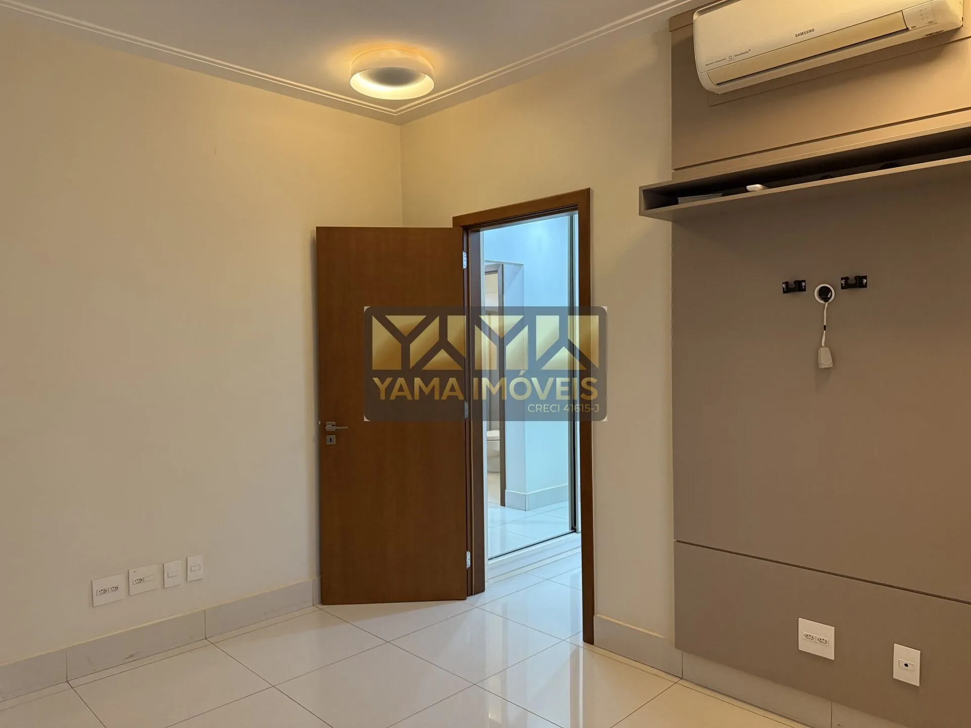 Imagem Casa Condomínio Figueira Branca - Casa à venda no bairro Recreio das Acácias - Ribeirão Preto/SP