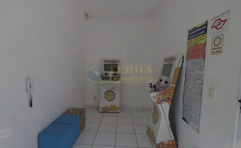 Imagem Apartamento com 3 quartos à Venda, Novo Osasco - Osasco