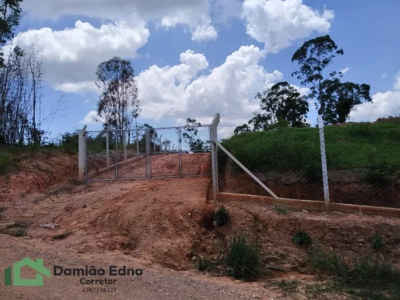 Imagem Terreno à venda em Jundiaí, no bairro Caxambu, 2270 m²,R$ 477.000,00.