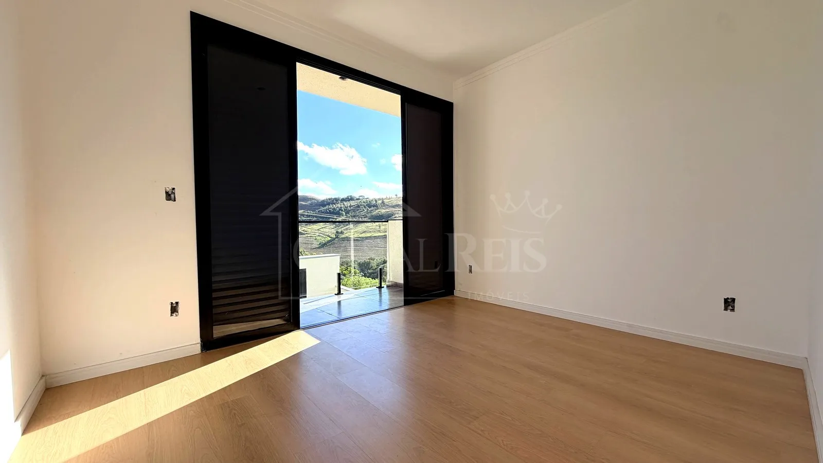 Imagem Casa 3 quartos à venda em Jardins de Florença, Poços de Caldas