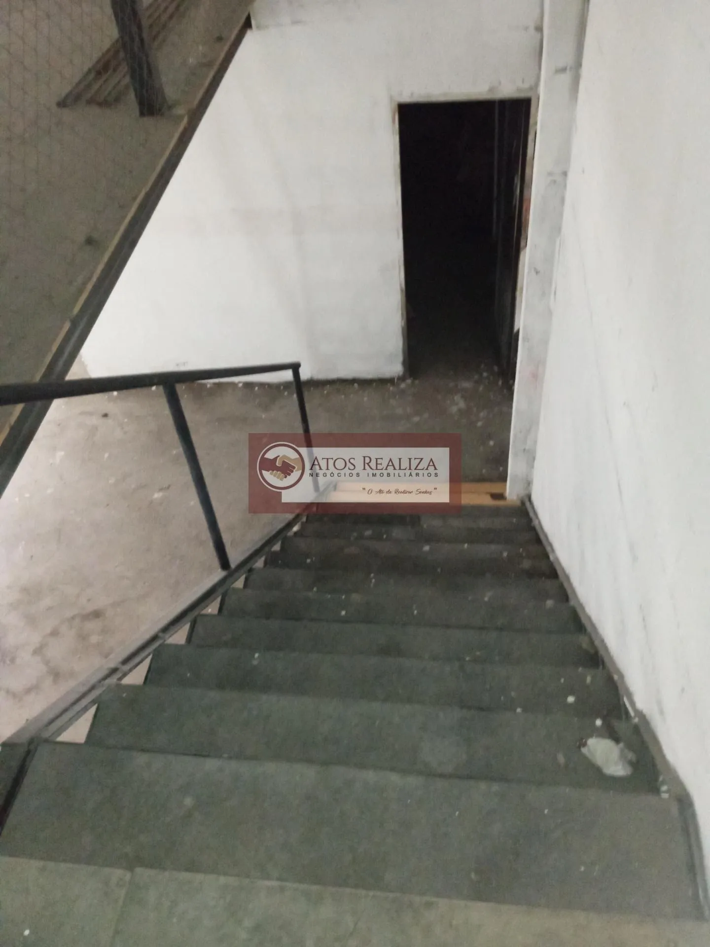 Imagem Galpão 200m² para Locação em Jardim Palmares, Zona Sul SP