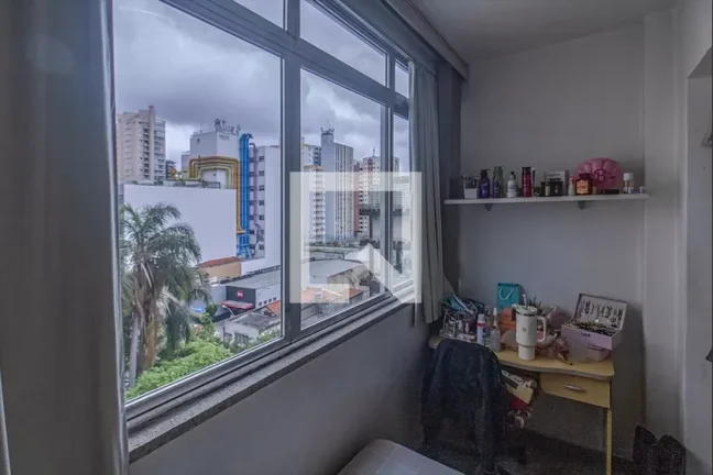 Imagem Apartamento à Venda - Aclimação, 2 Quartos, 90 m2