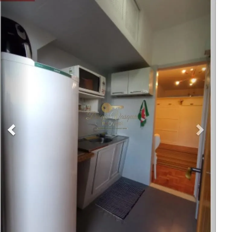 Imagem Apartamento para Venda em Teresópolis / RJ no bairro Soberbo