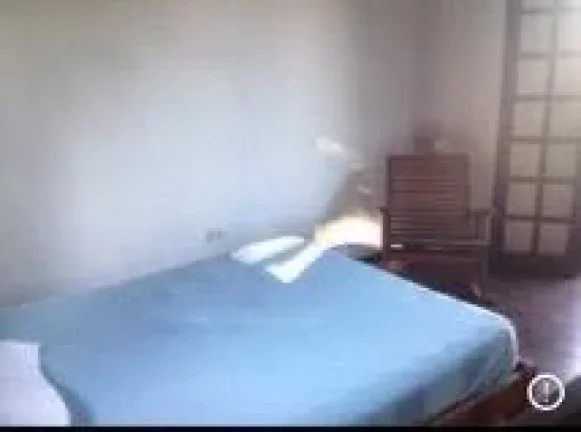 Imagem CASA RESIDENCIAL em CARAGUATATUBA - SP, JARDIM MARIELLA