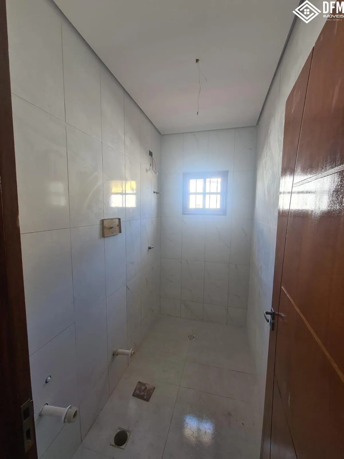 Imagem Casa com 2 Dormitorio(s) localizado(a) no bairro Jardim Cecília em Mogi das Cruzes / Mato Grosso do Sul Ref.:4321
