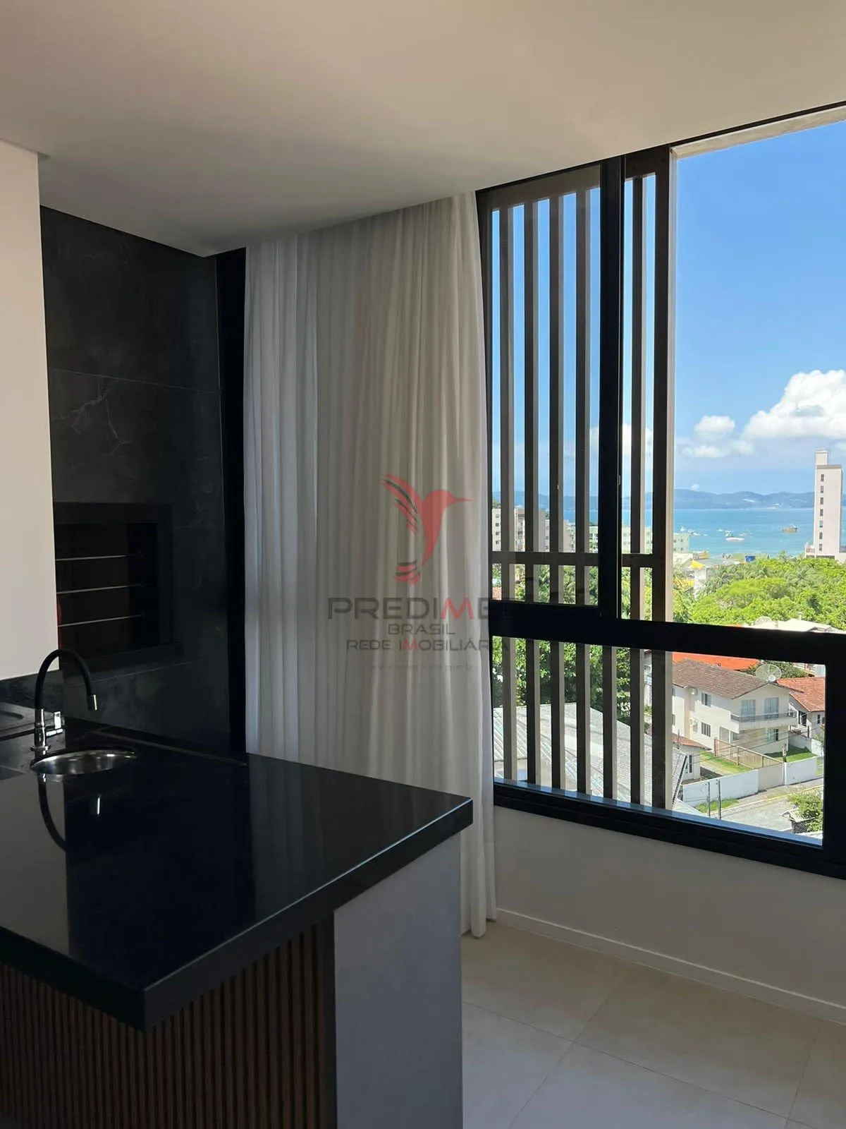 Imagem Oportunidade de apartamento em Itapema