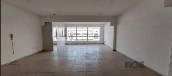 Imagem DEPÓSITO em condomínio