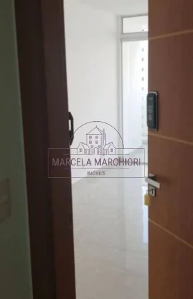 Imagem Apartamento 2 quartos com suíte na praia de Itaparica