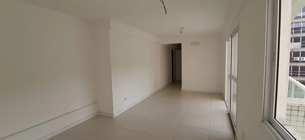 Imagem Apartamento a Venda no bairro Botafogo - Rio de Janeiro, RJ